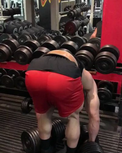 Watch Drew Alexander Pro's leaked NSFW video on TwXstars