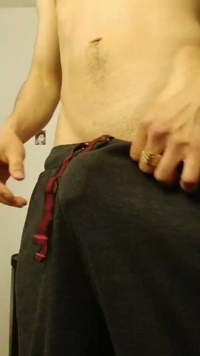 Watch ROWHARDOE (Latina Femboy MILF) ✊🏾🌈 🍉's leaked NSFW video on TwXstars