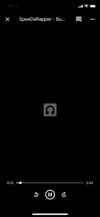 Watch God’s Plan (Romans 12: 1-2)'s leaked NSFW video on TwXstars