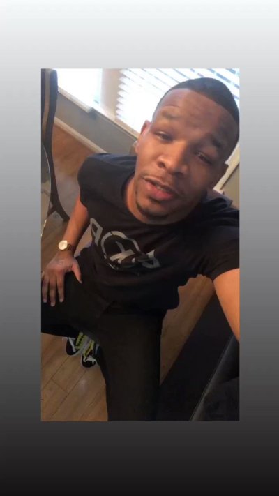 Watch i_keyth's leaked NSFW video on TwXstars