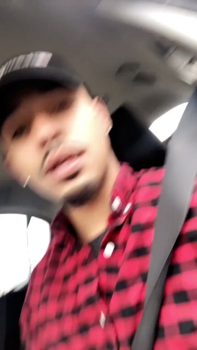 Watch Justinnnnn!!!!'s leaked NSFW video on TwXstars