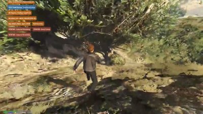 Watch Kebun's leaked NSFW video on TwXstars