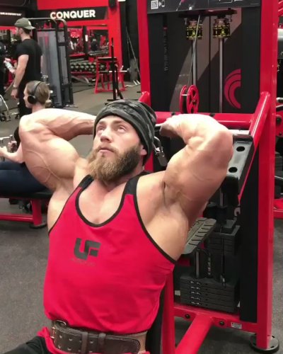 Watch Drew Alexander Pro's leaked NSFW video on TwXstars