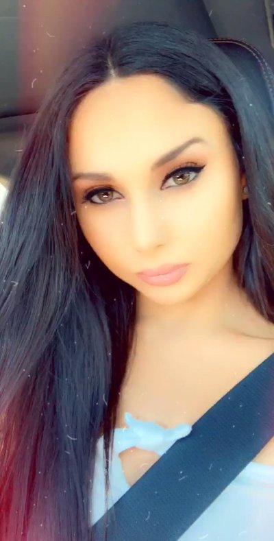 Watch Ariana Marie ™'s leaked NSFW video on TwXstars