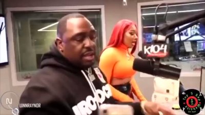 Watch CanhOe's leaked NSFW video on TwXstars