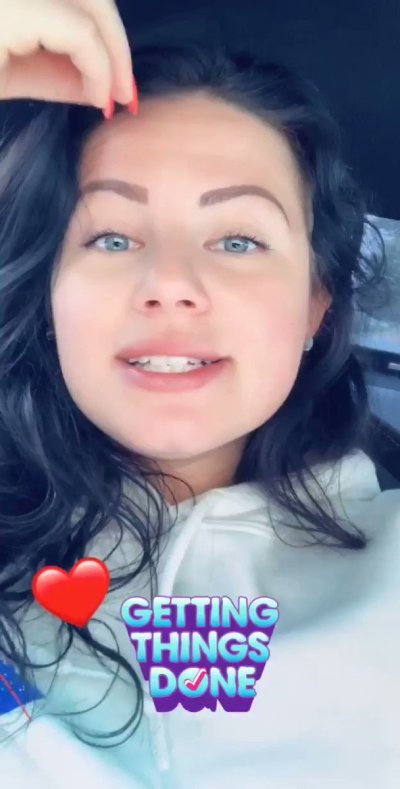 Watch maddy🧁's leaked NSFW video on TwXstars