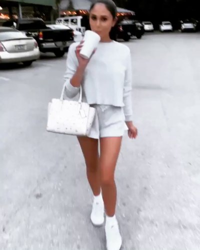 Watch Ariana Marie ™'s leaked NSFW video on TwXstars