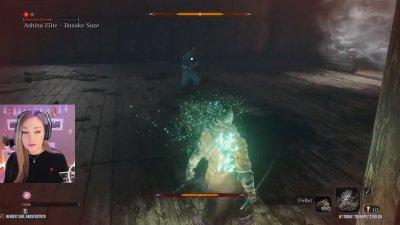 Watch julia_tv's leaked NSFW video on TwXstars