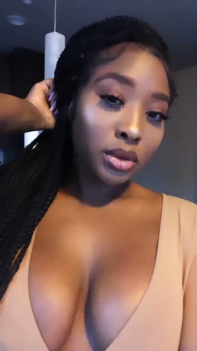 Watch Andrea's leaked NSFW video on TwXstars