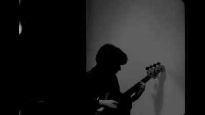 Watch 🧞‍♀️'s leaked NSFW video on TwXstars