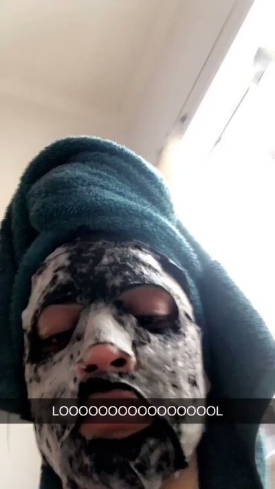 Watch Perfectly Cut Screams's leaked NSFW video on TwXstars