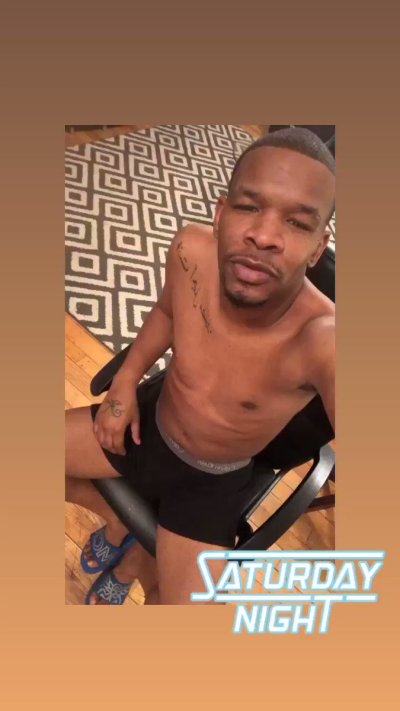 Watch i_keyth's leaked NSFW video on TwXstars