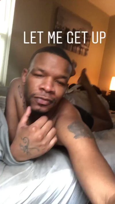 Watch i_keyth's leaked NSFW video on TwXstars