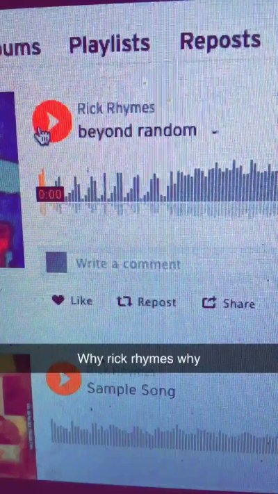 Watch temporarily away 💕's leaked NSFW video on TwXstars