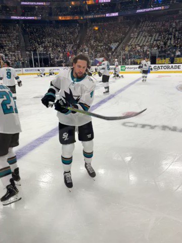 Watch Phoenix Marie's leaked NSFW video on TwXstars