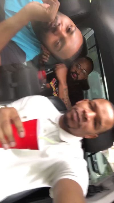 Watch i_keyth's leaked NSFW video on TwXstars