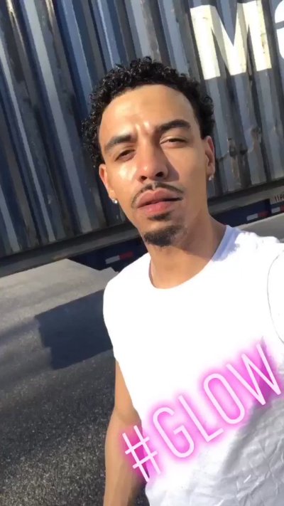 Watch Justinnnnn!!!!'s leaked NSFW video on TwXstars