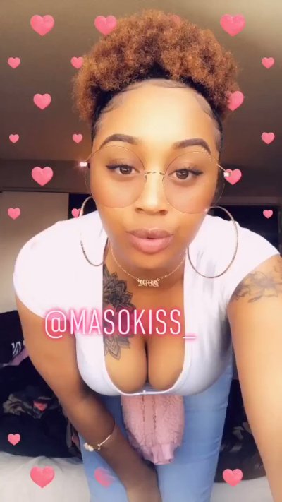 Watch Gatekeeper of the cheeks🍑's leaked NSFW video on TwXstars