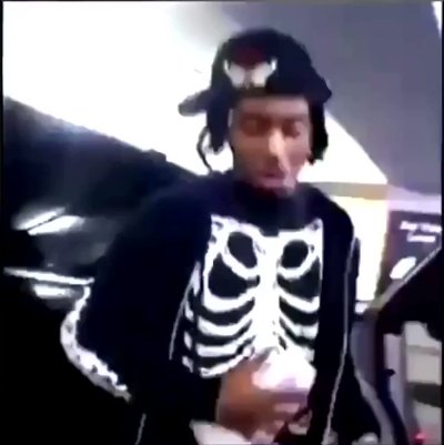 Watch 🧞‍♀️'s leaked NSFW video on TwXstars