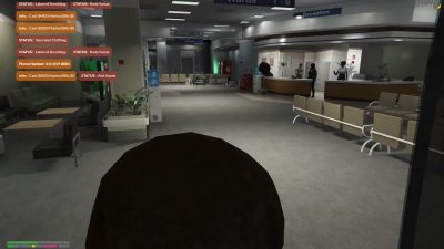 Watch Kebun's leaked NSFW video on TwXstars