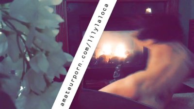 Watch temporarily away 💕's leaked NSFW video on TwXstars