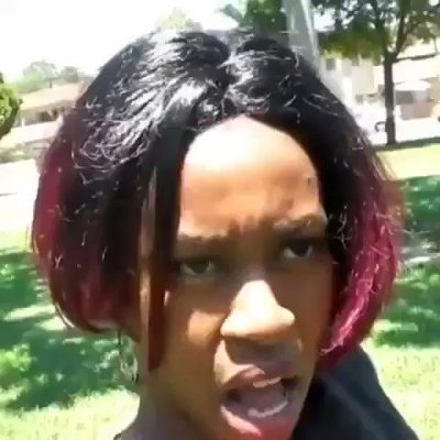 Watch ۶ৎ 𝒶𝓂𝑜𝓊𝓇 ۶ৎ's leaked NSFW video on TwXstars