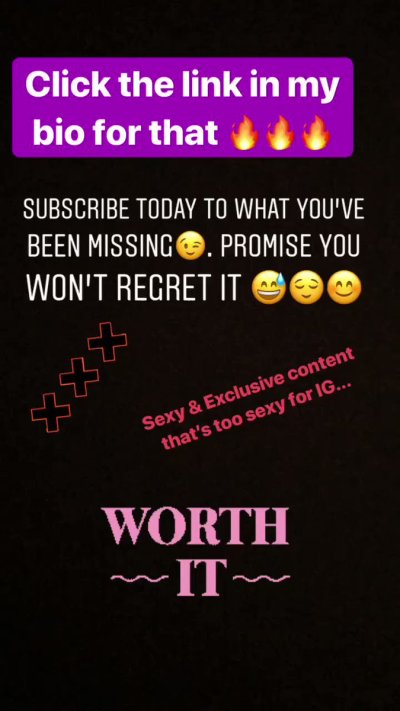 Watch K. Winn ✨👸🏾's leaked NSFW video on TwXstars