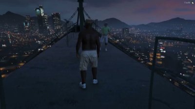 Watch Kebun's leaked NSFW video on TwXstars