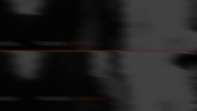 Watch Todd Gilliland's leaked NSFW video on TwXstars