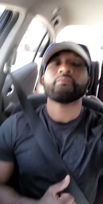 Watch R.D.D's leaked NSFW video on TwXstars