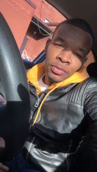 Watch i_keyth's leaked NSFW video on TwXstars