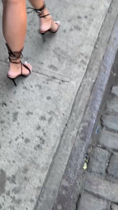 Watch Mónica Alvarez's leaked NSFW video on TwXstars