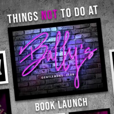 Watch New Balance's leaked NSFW video on TwXstars