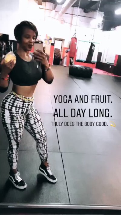 Watch God IS ☥'s leaked NSFW video on TwXstars