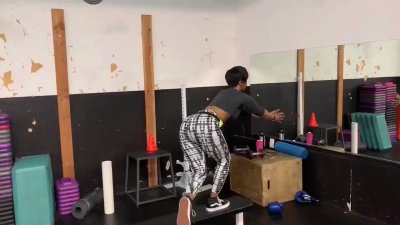 Watch God IS ☥'s leaked NSFW video on TwXstars