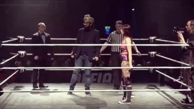 Watch Lana Austin's leaked NSFW video on TwXstars