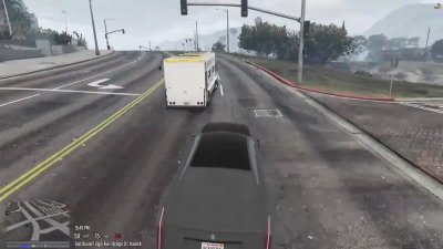 Watch Kebun's leaked NSFW video on TwXstars