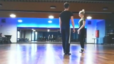 Watch The Damon Heart 🎥 Vegas 18-22 jan's leaked NSFW video on TwXstars