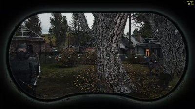 Watch 𝘼𝙡𝙢𝙤𝙨𝙩𝙩𝙤𝙖𝙨𝙩™🐈's leaked NSFW video on TwXstars