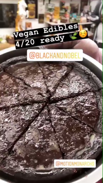 Watch God IS ☥'s leaked NSFW video on TwXstars