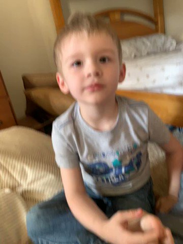 Watch Phoenix Marie's leaked NSFW video on TwXstars