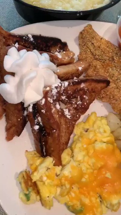 Watch 𝖘𝖜𝖊𝖊𝖙𝖍𝖊𝖆𝖗𝖙♥️'s leaked NSFW video on TwXstars