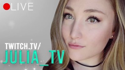 Watch julia_tv's leaked NSFW video on TwXstars