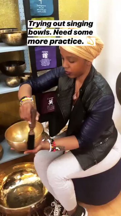 Watch God IS ☥'s leaked NSFW video on TwXstars