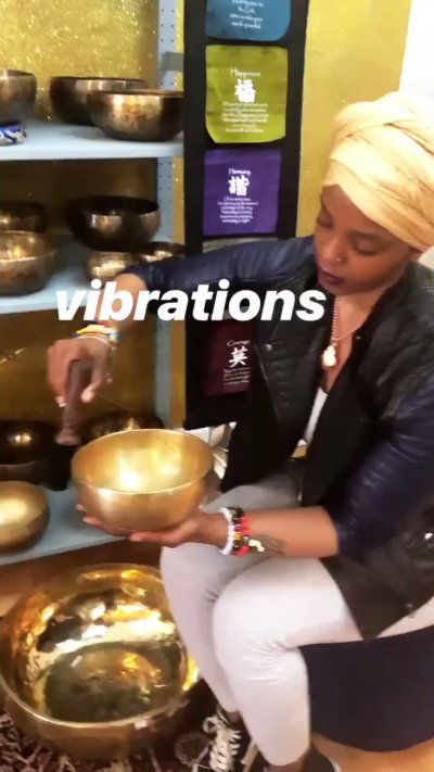 Watch God IS ☥'s leaked NSFW video on TwXstars