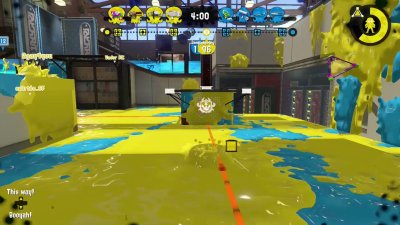 Watch gigabite's leaked NSFW video on TwXstars