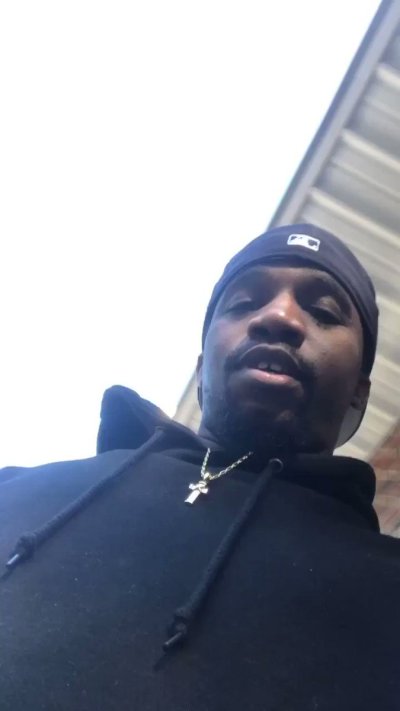 Watch Jace's leaked NSFW video on TwXstars