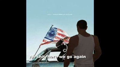 Watch BADMON's leaked NSFW video on TwXstars