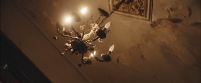 Watch BADMON's leaked NSFW video on TwXstars