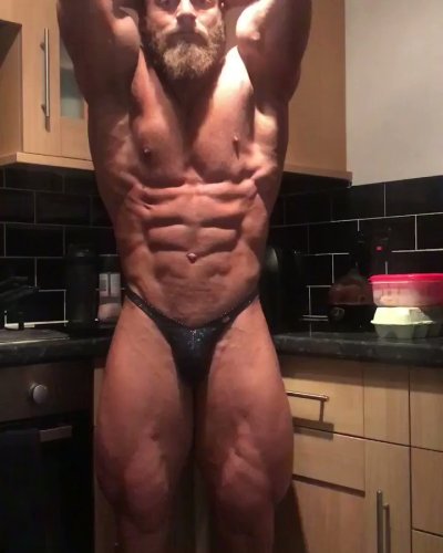 Watch Drew Alexander Pro's leaked NSFW video on TwXstars